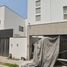 4 Bedroom House for sale in Monterrey, Nuevo Leon, Monterrey
