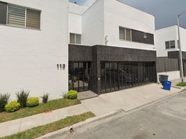 4 Bedroom House for sale in Monterrey, Nuevo Leon, Monterrey
