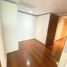 3 Schlafzimmer Wohnung zu verkaufen in Makati City, Metro Manila, Makati City, Southern District, Metro Manila, Philippinen