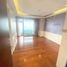 3 Schlafzimmer Wohnung zu verkaufen in Makati City, Metro Manila, Makati City, Southern District, Metro Manila, Philippinen