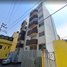 2 Habitación Apartamento en venta en Cuauhtemoc, Ciudad de México, Cuauhtemoc