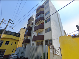 2 Habitación Apartamento en venta en Cuauhtemoc, Ciudad de México, Cuauhtemoc