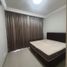 3 Kamar Rumah for sale in Mulyorejo, East Jawa, Mulyorejo