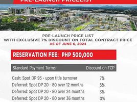  Land for sale in Lipa City, Batangas, Lipa City