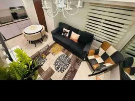 3 Bedroom Condo for rent in Southern District, Metro Manila, Makati City, Southern District