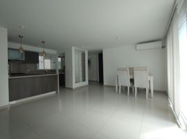 3 Bedroom Apartment for rent in Atlantico, Barranquilla, Atlantico