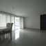 3 Bedroom Condo for rent in Atlantico, Barranquilla, Atlantico