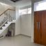 2 Schlafzimmer Haus zu verkaufen in Cimahi Tengah, West Jawa, Cimahi Tengah, Bandung, West Jawa, Indonesien