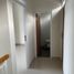 2 Schlafzimmer Haus zu verkaufen in Cimahi Tengah, West Jawa, Cimahi Tengah, Bandung, West Jawa, Indonesien