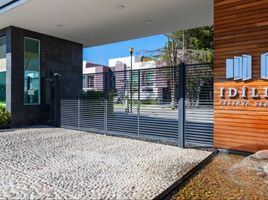 2 Schlafzimmer Haus zu verkaufen in Almoloya De Juarez, Mexico, Almoloya De Juarez