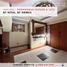 Villa 5 chambre à vendre à Paranaque City, Metro Manila, Paranaque City, Southern District, Metro Manila