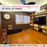 Villa 5 chambre à vendre à Paranaque City, Metro Manila, Paranaque City, Southern District, Metro Manila