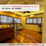 Villa 5 chambre à vendre à Paranaque City, Metro Manila, Paranaque City, Southern District, Metro Manila