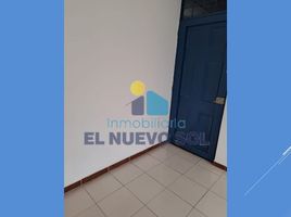 2 Habitación Apartamento en venta en Villavicencio, Meta, Villavicencio