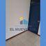 2 Bedroom Apartment for sale in Villavicencio, Meta, Villavicencio, Meta
