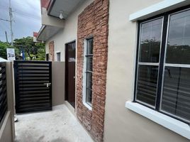 1 Bedroom Townhouse for sale in Legazpi City, Albay, Legazpi City