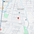 3 Habitación Casa en venta en Zapopan, Jalisco, Zapopan