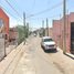 3 Habitación Casa en venta en Zapopan, Jalisco, Zapopan