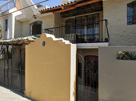 3 Habitación Casa en venta en Zapopan, Jalisco, Zapopan