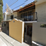 3 Habitación Casa en venta en Zapopan, Jalisco, Zapopan