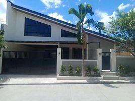 在Cainta, Rizal出售的3 卧室 别墅, Cainta