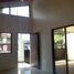 在Cainta, Rizal出售的3 卧室 别墅, Cainta