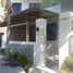 在Cainta, Rizal出售的3 卧室 别墅, Cainta