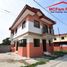 4 Bedroom House for sale in Northern District, Metro Manila, Valenzuela City, Northern District