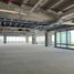 22,206 Sqft Office for rent in Ayala MRT-3, Makati City, Makati City