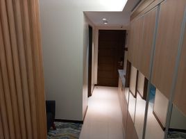 Studio Condo for sale at Quantum Residences, Pasay City, Southern District