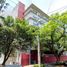 2 Habitación Departamento en venta en Azcapotzalco, Ciudad de México, Azcapotzalco