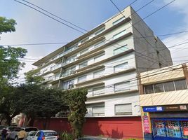 2 Habitación Departamento en venta en Azcapotzalco, Ciudad de México, Azcapotzalco