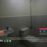 2 Habitación Apartamento en venta en Tondo I / II, Metro Manila, Tondo I / II