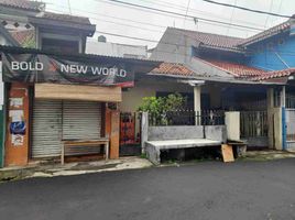 2 Bedroom House for sale in Cilandak Town Square, Cilandak, Kebayoran Lama