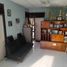 2 Bedroom House for sale in Cilandak Town Square, Cilandak, Kebayoran Lama