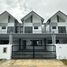 4 Bedroom House for sale in Labu, Sepang, Labu