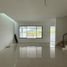 4 Bedroom House for sale in Labu, Sepang, Labu