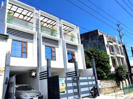 4 Bedroom House for sale in Ali Mall, Quezon City, Quezon City