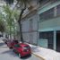 Condominium à vendre à Azcapotzalco, Mexico City, Azcapotzalco