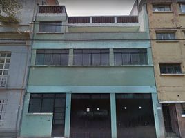 Condominium à vendre à Azcapotzalco, Mexico City, Azcapotzalco