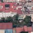 Condominium à vendre à Azcapotzalco, Mexico City, Azcapotzalco