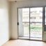 1 Habitación Departamento en venta en Pasig City, Metro Manila, Pasig City, Eastern District