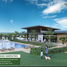  Terreno (Parcela) en venta en Calamba City, Calabarzon, Calamba City, Laguna, Calabarzon, Filipinas