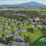  Terreno (Parcela) en venta en Calamba City, Calabarzon, Calamba City, Laguna, Calabarzon, Filipinas