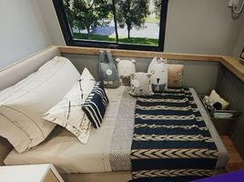 3 Schlafzimmer Villa zu verkaufen in Angeles City, Central Luzon, Angeles City, Pampanga