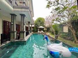 4 Bedroom House for sale in Bali, Kuta, Badung, Bali