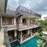 4 Bedroom House for sale in Badung, Bali, Kuta, Badung