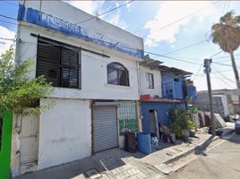 Maison 2 chambre à vendre à Monterrey, Nuevo Leon, Monterrey