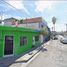 Maison 2 chambre à vendre à Monterrey, Nuevo Leon, Monterrey