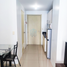 1 Bedroom Condo for rent in Greenbelt by Ayala Malls, Makati City, Makati City